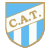 Atlético Tucumán
