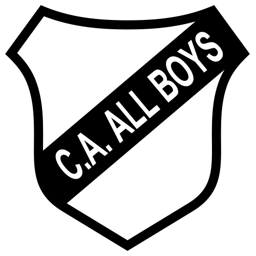 All Boys 2025 Results ESPN all-boys-2025-results-espn