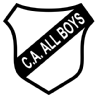 ALLB