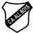 All Boys