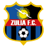 ZUL
