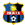 https://a.espncdn.com/combiner/i?img=/i/teamlogos/soccer/500/9789.png&h=25&scale=crop&w=25&location=origin