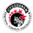 Liaoning Whowin