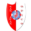 Juventud Ind