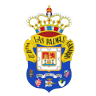 PAL