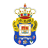 Las Palmas