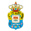 Las Palmas Logo