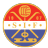 Stromsgodset