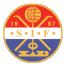STR