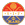 https://a.espncdn.com/combiner/i?img=/i/teamlogos/soccer/500/9811.png&h=25&scale=crop&w=25&location=origin