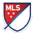 MLS All-Stars