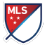 MLS