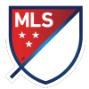 MLS All-Stars Logo