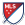 https://a.espncdn.com/combiner/i?img=/i/teamlogos/soccer/500/9817.png&h=25&scale=crop&w=25&location=origin