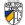 https://a.espncdn.com/combiner/i?img=/i/teamlogos/soccer/500/9865.png&h=25&scale=crop&w=25&location=origin