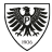 Preußen Münster