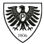 PRM