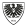 https://a.espncdn.com/combiner/i?img=/i/teamlogos/soccer/500/9867.png&h=25&scale=crop&w=25&location=origin