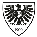 Preußen Münster