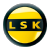Lillestrom
