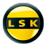 LIL
