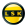 https://a.espncdn.com/combiner/i?img=/i/teamlogos/soccer/500/987.png&h=25&scale=crop&w=25&location=origin