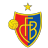 FC Basel