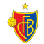 FCB