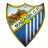 Málaga