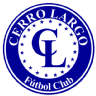 CERR