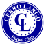 CERR