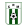 https://a.espncdn.com/combiner/i?img=/i/teamlogos/soccer/500/9903.png&h=25&scale=crop&w=25&location=origin