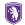https://a.espncdn.com/combiner/i?img=/i/teamlogos/soccer/500/991.png&h=25&scale=crop&w=25&location=origin