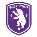 Beerschot