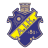 AIK