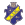 https://a.espncdn.com/combiner/i?img=/i/teamlogos/soccer/500/994.png&h=25&scale=crop&w=25&location=origin