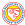https://a.espncdn.com/combiner/i?img=/i/teamlogos/soccer/500/9946.png&h=25&scale=crop&w=25&location=origin