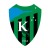Kocaelispor