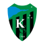 KOC