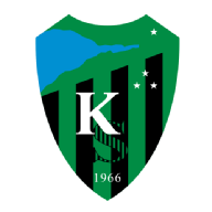 Kocaelispor