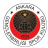 Genclerbirligi