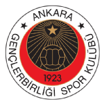 GEN