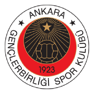 Genclerbirligi