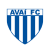 Avaí