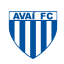 AVA