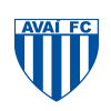 Avaí Logo