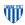 https://a.espncdn.com/combiner/i?img=/i/teamlogos/soccer/500/9966.png&h=25&scale=crop&w=25&location=origin