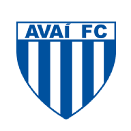 Avaí