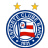 Bahia