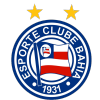Bahia Logo